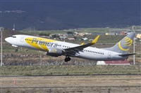 Saimon J Rodriguez   -   Canary Islands Spotting. Click to see full size photo