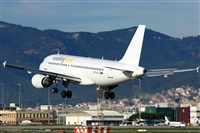 Adolfmalet-Spotters Barcelona-El Prat. Click to see full size photo