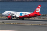 ©Adolfo Bento - Gran Canaria Spotters. Click to see full size photo ©Adolfo Bento - Gran Canaria Spotters. Click to see full size photo