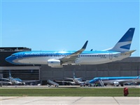©Nico Ruperez -Spotter Crew-. Click to see full size photo ©Nico Ruperez -Spotter Crew-. Click to see full size photo