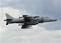 Anonymous aviation photographer-AIRE.ORG. Click to see full size photo