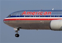 Adolfmalet-Spotters Barcelona-El Prat. Click to see full size photo