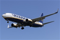 Florencio Martn Melin - Lanzarote Spotters. Haz click para ampliar