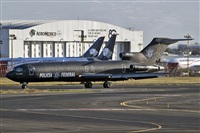 Rubn Venegas Navarrete-Spotter Air Flight Mexico. Click to see full size photo