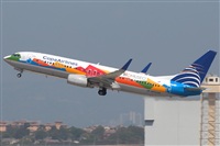 Ivn Cabrero. Spotters Mxico City. Click to see full size photo