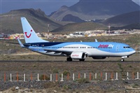 Saimon J Rodriguez   -   Canary Islands Spotting. Click to see full size photo