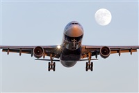 Pere  Escala - Spotters Barcelona-El Prat. Click to see full size photo
