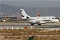 Jose Bornay - Spotters Barcelona - El Prat. Click to see full size photo