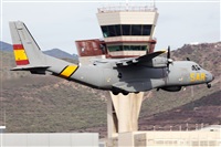 Florencio Martn Melin - Lanzarote Spotters. Click to see full size photo