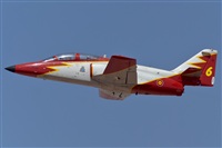 Fco Javier Garca Ruiz. Click to see full size photo