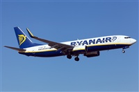 Florencio Martn Melin - Lanzarote Spotters. Click to see full size photo