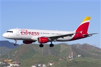 Saimon J Rodriguez   -   Canary Islands Spotting. Click to see full size photo