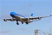 Jose Bornay - Spotters Barcelona - El Prat. Click to see full size photo