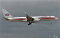 Joaqun Bueno Daza -Aire. org / Airbus DS fans group. Click to see full size photo