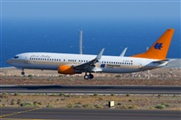 Saimon J Rodriguez   -   Canary Islands Spotting. Click to see full size photo