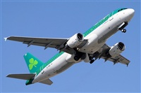 Jordi Rull Dalmau.Spotters BCN-El Prat. Click to see full size photo