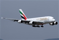 Adolfmalet-Spotters Barcelona-El Prat. Click to see full size photo