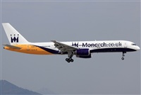 Jose Bornay - Spotters Barcelona - El Prat. Haz click para ampliar