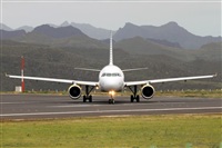 Nacho Rodriguez - Canary Islands Spotting. Haz click para ampliar
