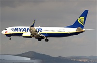 Adolfmalet-Spotters Barcelona-El Prat. Click to see full size photo