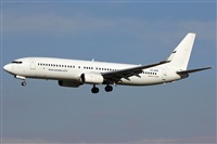 ©Ramón Minguet Dominguez Spotters Barcelona-El Prat. Click to see full size photo ©Ramón Minguet Dominguez Spotters Barcelona-El Prat. Click to see full size photo