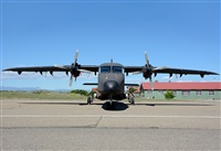 Anonymous aviation photographer-AIRE.ORG. Haz click para ampliar