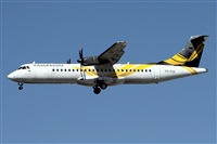 Alberto U. -Simplemente Volar Spotters-. Click to see full size photo