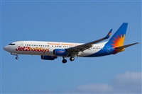 Saimon J Rodriguez   -   Canary Islands Spotting. Click to see full size photo