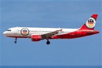 Javier de la Cruz - CANARY ISLANDS SPOTTING. Click to see full size photo