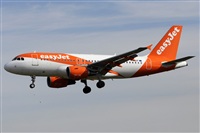 LEBL Spotter. Click to see full size photo