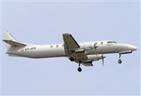 Adolfmalet-Spotters Barcelona-El Prat. Click to see full size photo