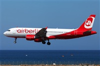 Florencio Martn Melin - Lanzarote Spotters. Click to see full size photo