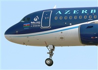 Adolfmalet-Spotters Barcelona-El Prat. Haz click para ampliar