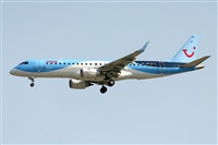 Pere  Escala - Spotters Barcelona-El Prat. Click to see full size photo