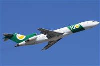 Rosvalmir Afonso Delagassa -  CWB Aviation Photography. Click to see full size photo
