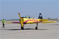 Jesus Roldan EA7LW. Click to see full size photo