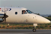 Alejandro Valero - LEVC Spotters. Click to see full size photo
