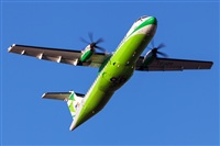 Florencio Martn Melin - Lanzarote Spotters. Click to see full size photo