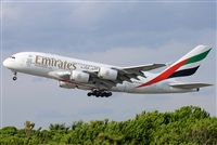 Jose Bornay - Spotters Barcelona - El Prat. Click to see full size photo