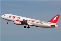 Jose Bornay - Spotters Barcelona - El Prat. Click to see full size photo