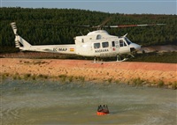 Anonymous aviation photographer-AIRE.ORG. Haz click para ampliar