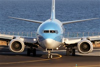 Adrin Alonso Lemes - Lanzarote Spotters. Click to see full size photo