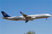 Cele - Spotters BCN. Click to see full size photo