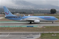 Fernando Martnez Garca -AeroSpotters Melilla-. Click to see full size photo