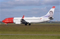 Miguel A. gueda Rguez.  (CANARY ISLANDS SPOTTING). Click to see full size photo