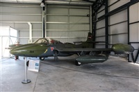 Tomas Basilotta- SV-Clasab-Aviation Spotter. Click to see full size photo