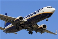 Jose Bornay - Spotters Barcelona - El Prat. Click to see full size photo