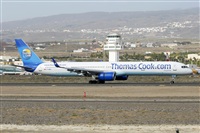 Nacho Rodriguez - Canary Islands Spotting. Click to see full size photo
