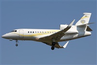 David Bracci - Tuscan Aviation. Click to see full size photo