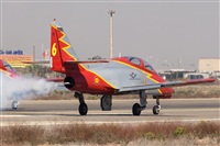 David Manuel Tobarra Ruiz - Spotters Murcia. Click to see full size photo